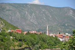 bosnia-herzegovina5150
