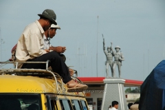 cambodia2006