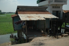 cambodia3007