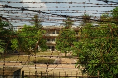 cambodia3013