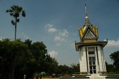 cambodia4029