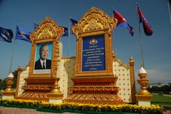 cambodia5006