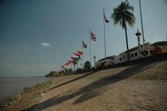 cambodia5010