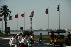 cambodia5014