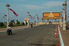 cambodia5016