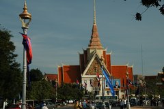cambodia5017