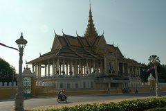cambodia5018