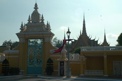 cambodia5019