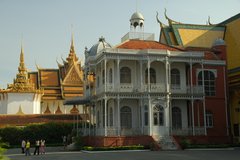 cambodia5023