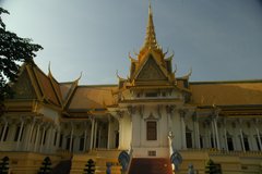 cambodia5024
