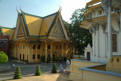 cambodia5026