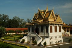 cambodia5027