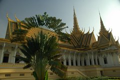 cambodia5031