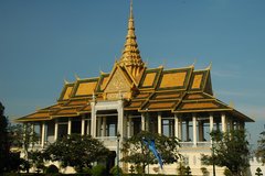 cambodia5032