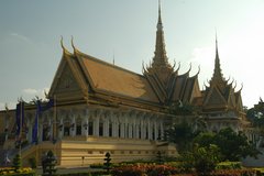 cambodia5034