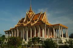 cambodia5037