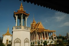 cambodia5038