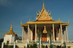 cambodia5039