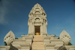 cambodia5043