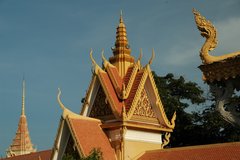 cambodia5045