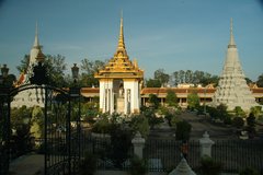 cambodia5051