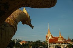 cambodia5052