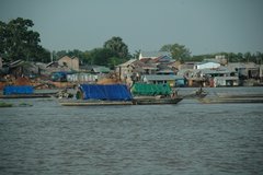 cambodia6017