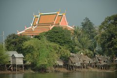 cambodia6022