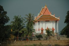 cambodia6023