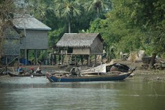 cambodia6030