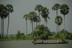 cambodia6036