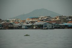 cambodia6040