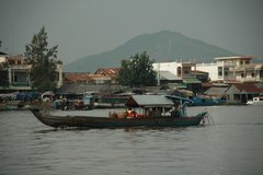 cambodia6041