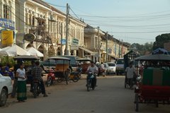 cambodia7001