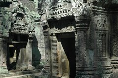 cambodia7138