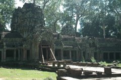 cambodia7139