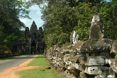 cambodia7201