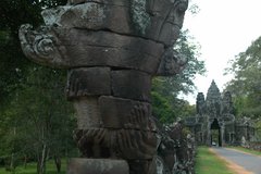 cambodia7203