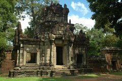 cambodia7217
