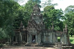cambodia7222