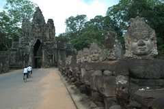 cambodia7301