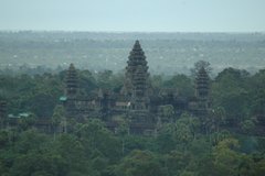cambodia7303