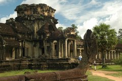 cambodia7307