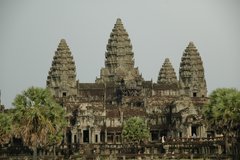 cambodia7344