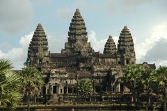 cambodia7348
