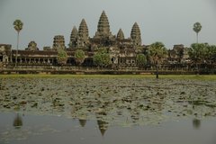 cambodia7355