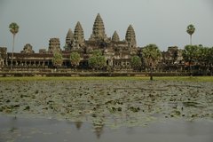 cambodia7357
