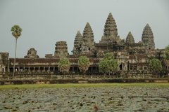 cambodia7360