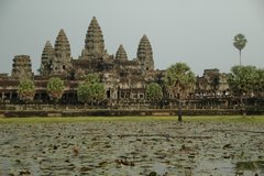 cambodia7362