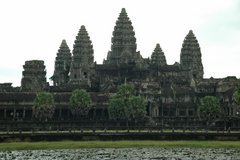 cambodia7500